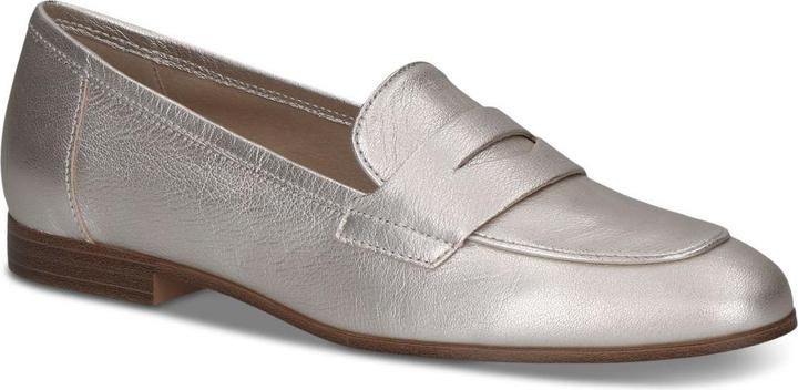 Produktbild Caprice Slipper (38.5)