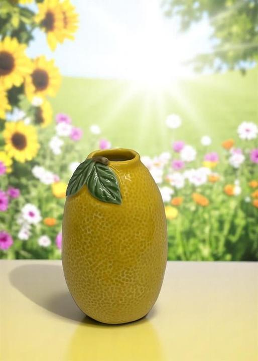 Produktbild GuGus Lemon (1 x, 10 x 16.5 cm, 1.79 l)