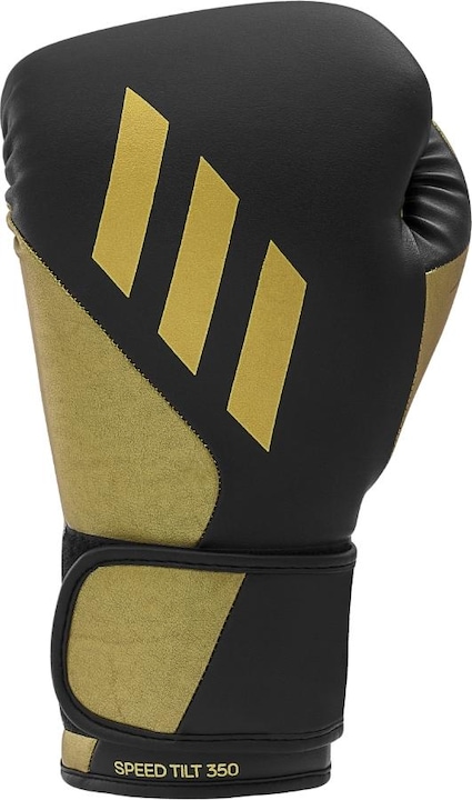 Produktbild adidas Speed Tilt 350V (16 OZ, One Size)