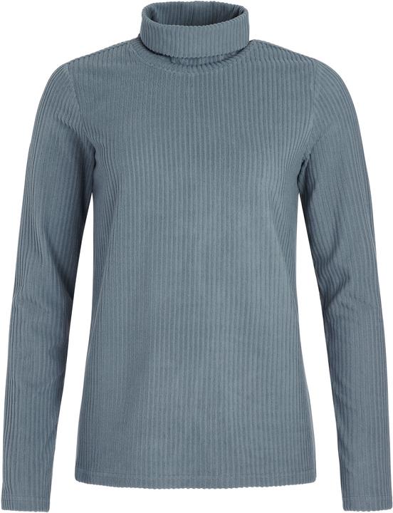 Immagine prodotto MGA Camicetta donna protettiva prtpearl thermoknit (36)