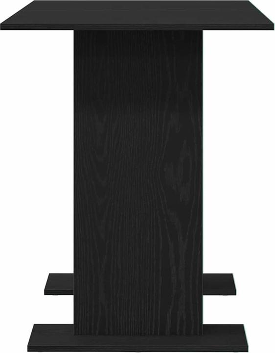 Image du produit vidaXL Gartentisch