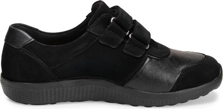 Produktbild Vitaform Sneaker Leder/Stretch Supersoft (39)