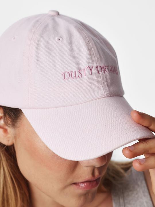 Produktbild Pieces PCPILLA Cap (One Size)