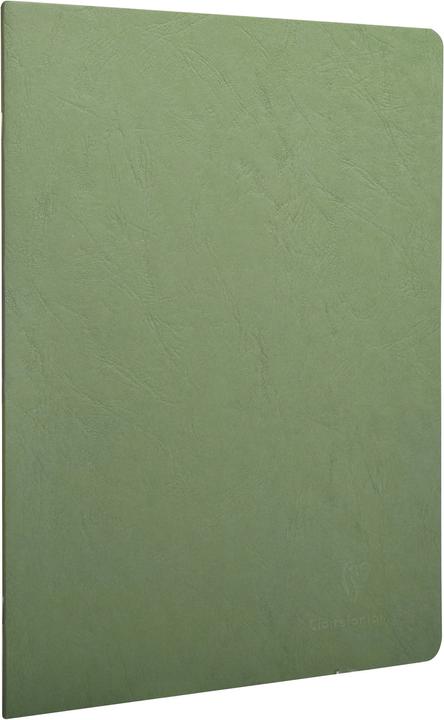 Produktbild Clairefontaine Age Bag (A4, Liniert)