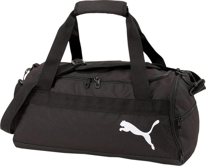 Immagine prodotto Puma TeamGoal 23 Borsone (24 l)