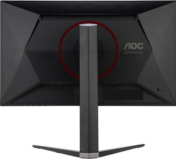 Produktbild AOC 27G4HA (1920 x 1080 Pixel, 27")