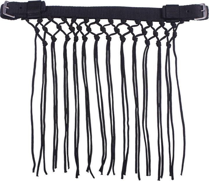 Qhp Fly fringes Knotted