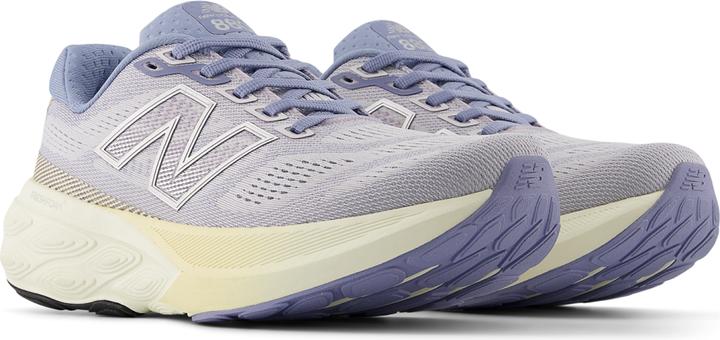 Image du produit New Balance W880C15 Width 2A Fresh Foam X 880 v15 (39)