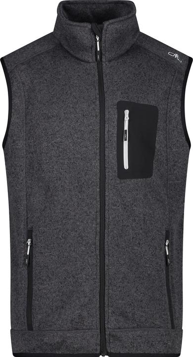 Produktbild CMP Campagnolo Fleece (XXL)