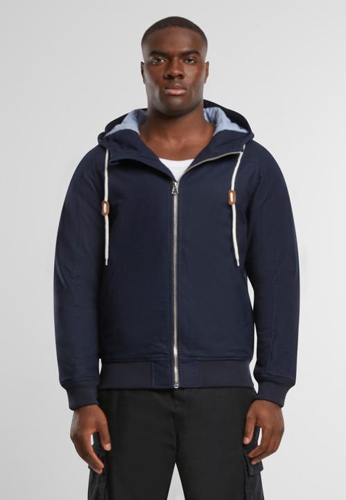 Produktbild Forvert Heat Jacket - 179591 (XL)