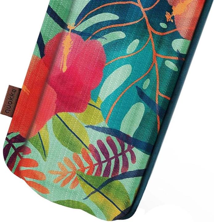 Image du produit Quokka Eva tropicale