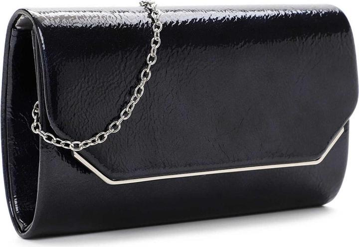 Immagine prodotto Tamaris Clutch TAS Amalia