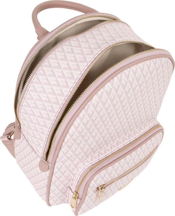 Produktbild Valentino Queen Re Backpack