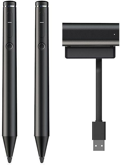 Produktbild Viewsonic Active Pen With Pen Holder For