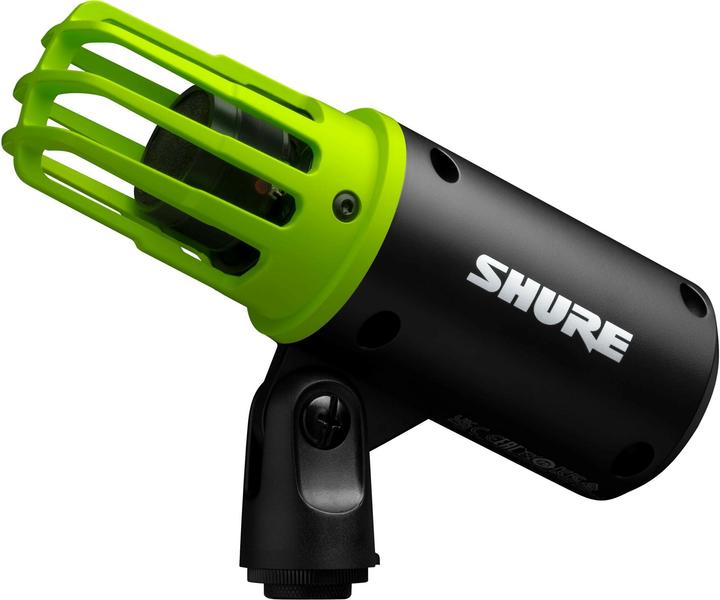 Actual product image Shure MV6