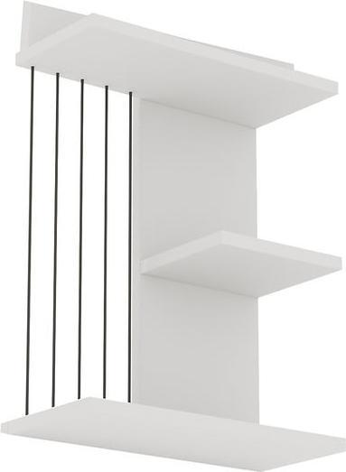 Produktbild Skye Decor Laurine (40 x 19 x 60 cm)