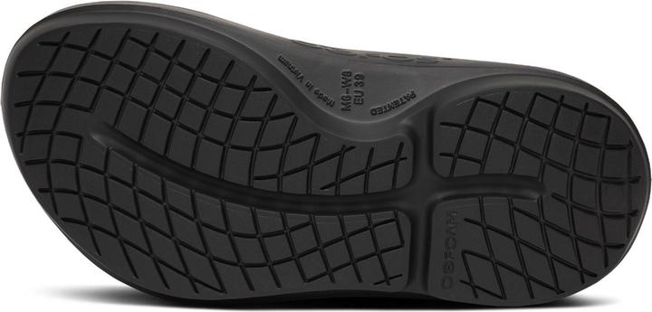 Image du produit OOFOS OOriginal+ (46)