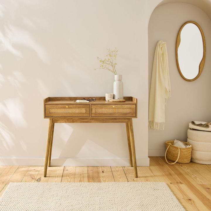 Image du produit CaliCosy Palmo (100 x 35 x 85.20 cm)