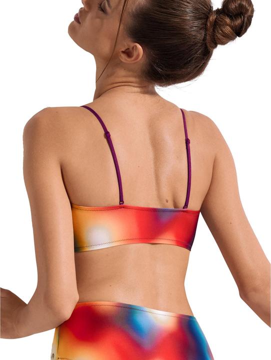 Produktbild Lisca Olympia (M)