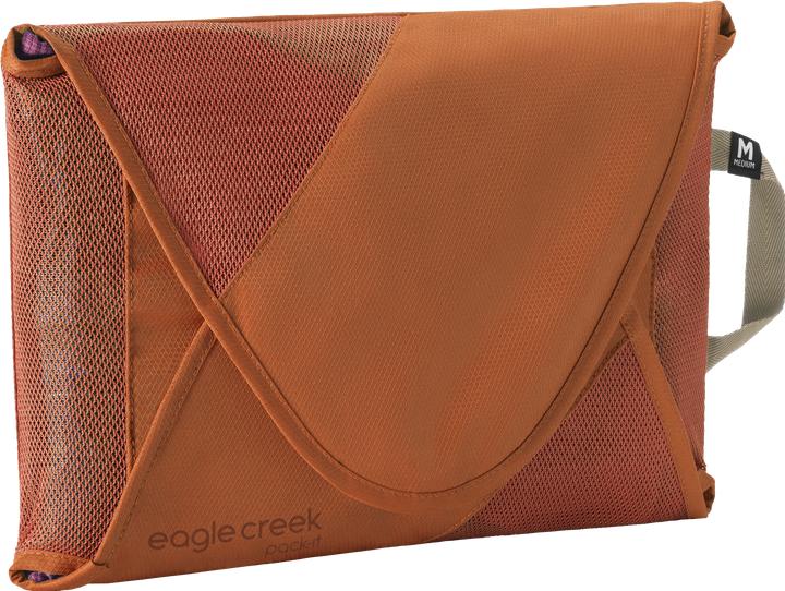 Actual product image Eagle Creek Pack-It™ Reveal Garment Folder