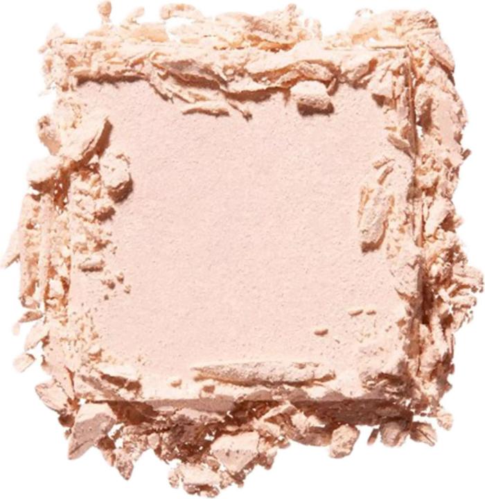 Actual product image Shiseido InnerGlow CheekPowder (01 Inner Light)