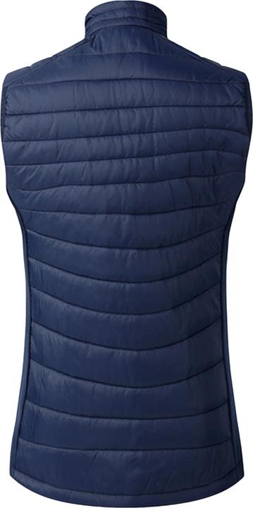 Produktbild Dare2b Air Lite Weste (38)
