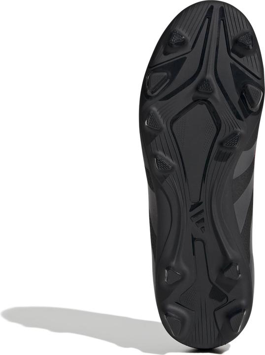 Immagine prodotto adidas Predator Club FG/MG (36 2/3)