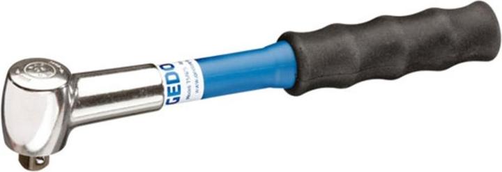 Actual product image Knipex CoBolt (200 mm)