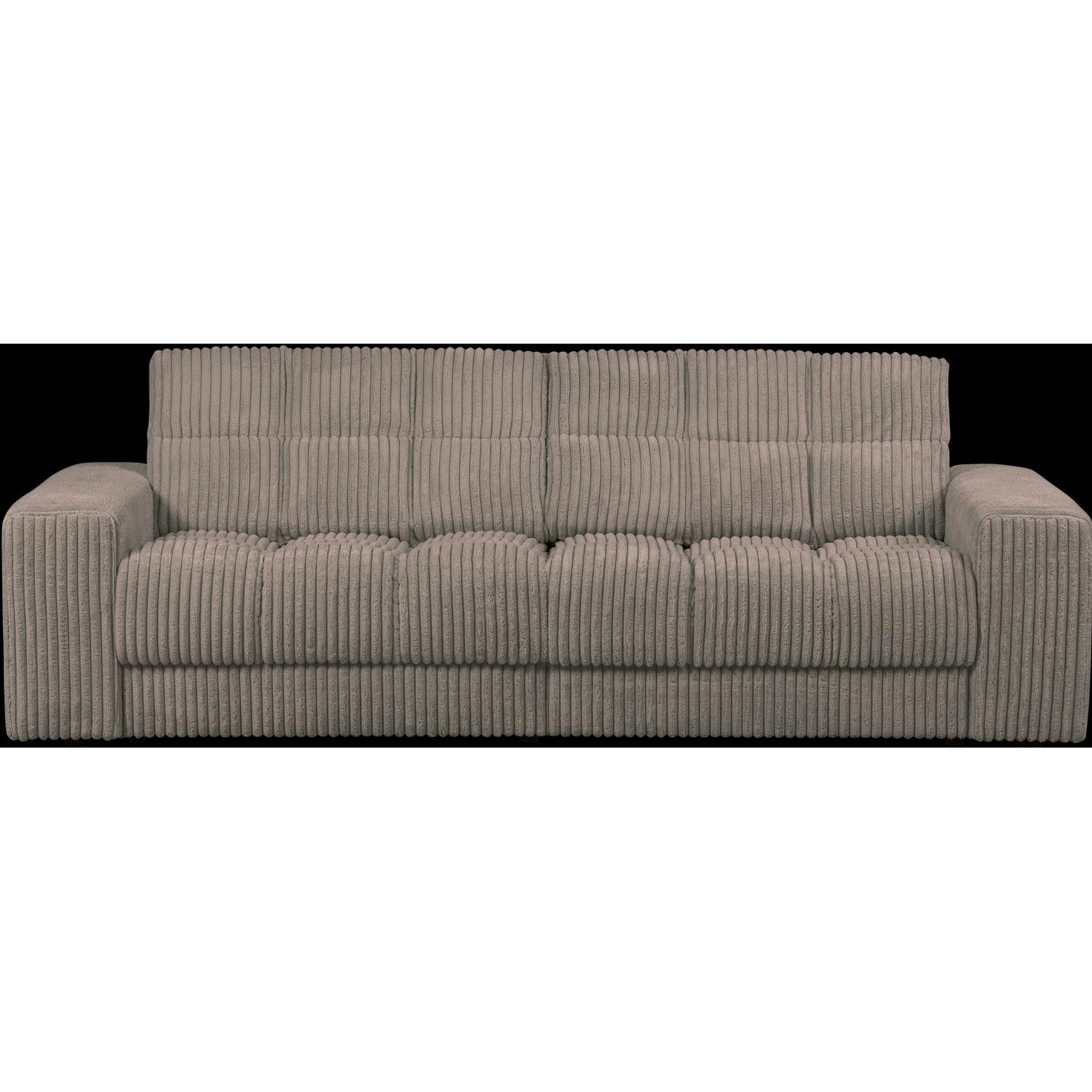 Thumbnail - Woood, Sofa, Second Date (2-Sitzer)
