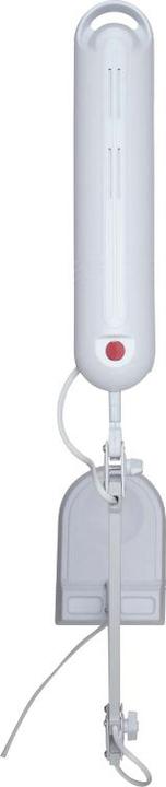 Actual product image Maul Maulatlantic (400 lm)