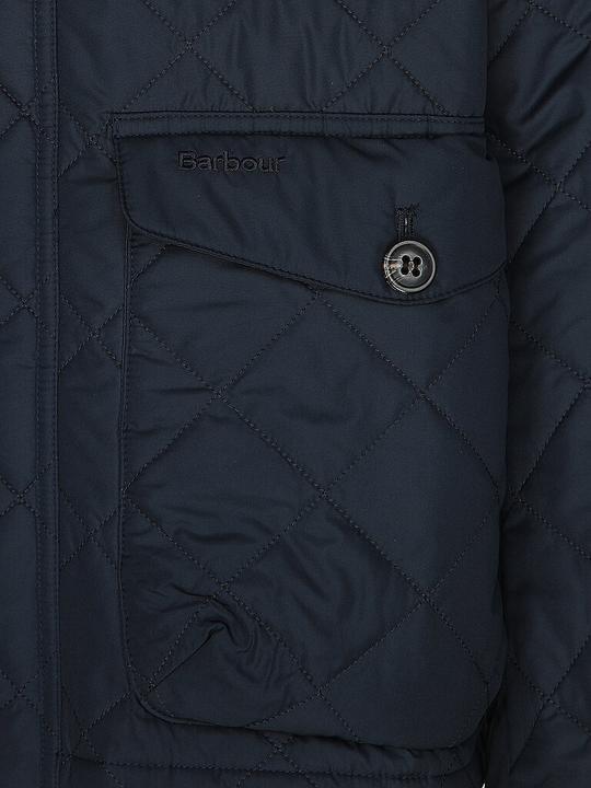 Immagine prodotto Barbour Steppjacke HORNBY (M)