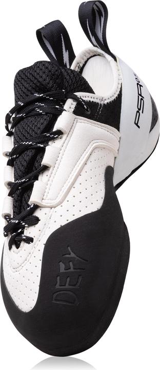 Actual product image Evolv Defy Lace (41.5)