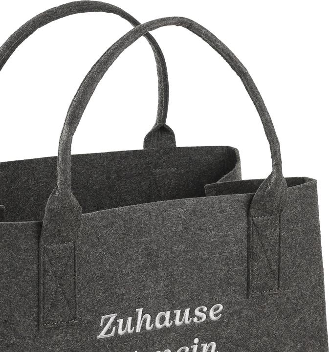 Immagine prodotto EGLO Tomisato