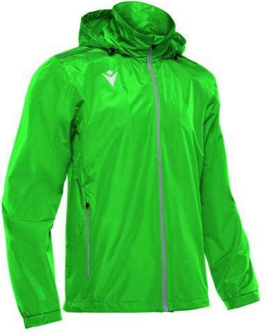 Produktbild Macron lyngen shower (XL)