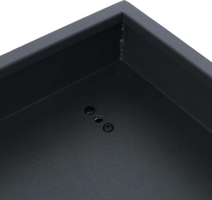 Produktbild MCW Q70-XL (Mähroboter)