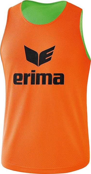 Produktbild Erima Wende-Markierungshemd