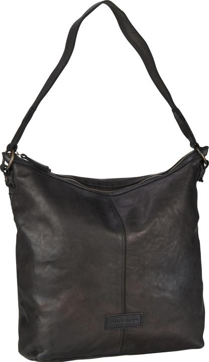 Immagine prodotto Harolds Borsa Submarine 2726 Shopper