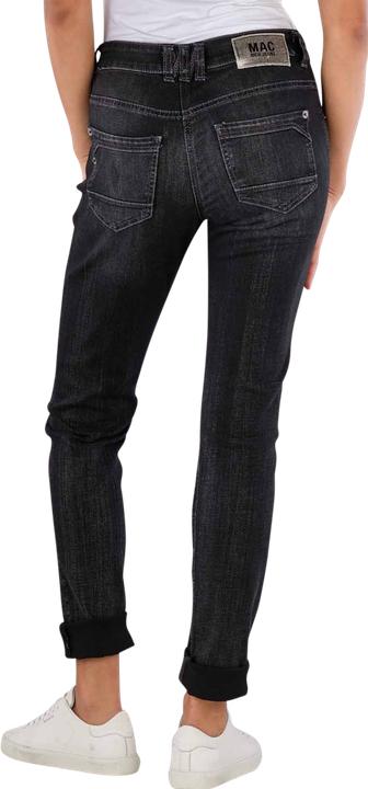 Actual product image MAC Jeans Rich Slim (W32/L30)