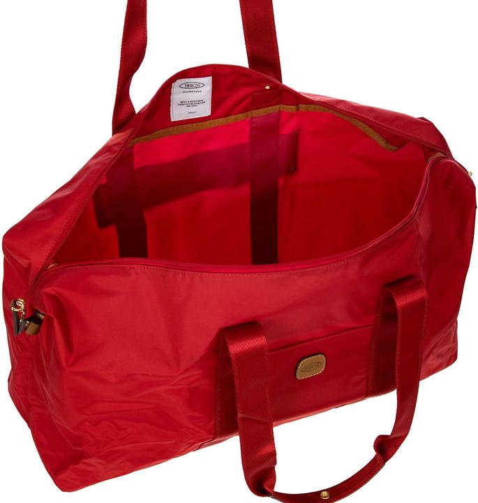 Immagine prodotto Brics Borsa da viaggio X-Bag di Bric's 40202 (32 l)