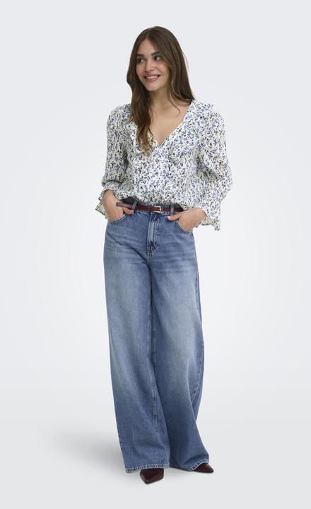Immagine prodotto Only ONLCORALIE Bluse Bluse (M)