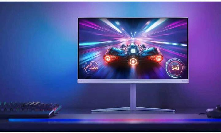 Image du produit Philips 27M2N6501L/00 (2560 x 1440 pixels, 26.50")
