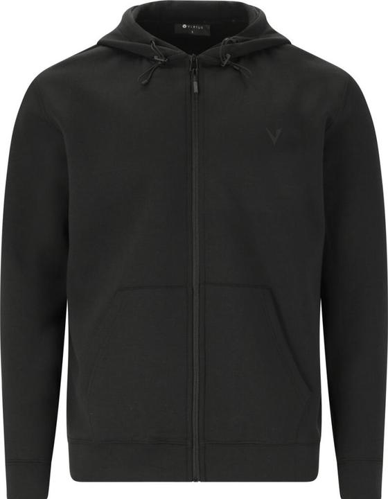 Image du produit Virtus Taro (M)
