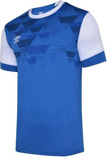 Image du produit Umbro - Maillot VIER - Enfant (128)
