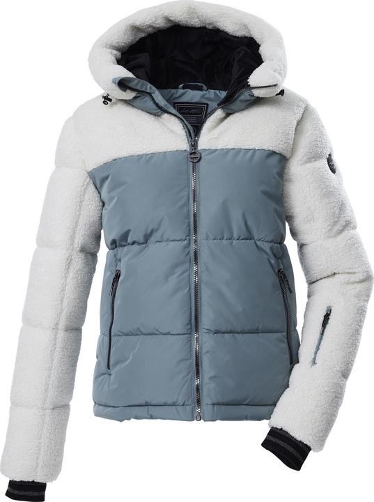 Immagine prodotto Killtec KSW 111 WMN SKI QLTD JCKT (40)