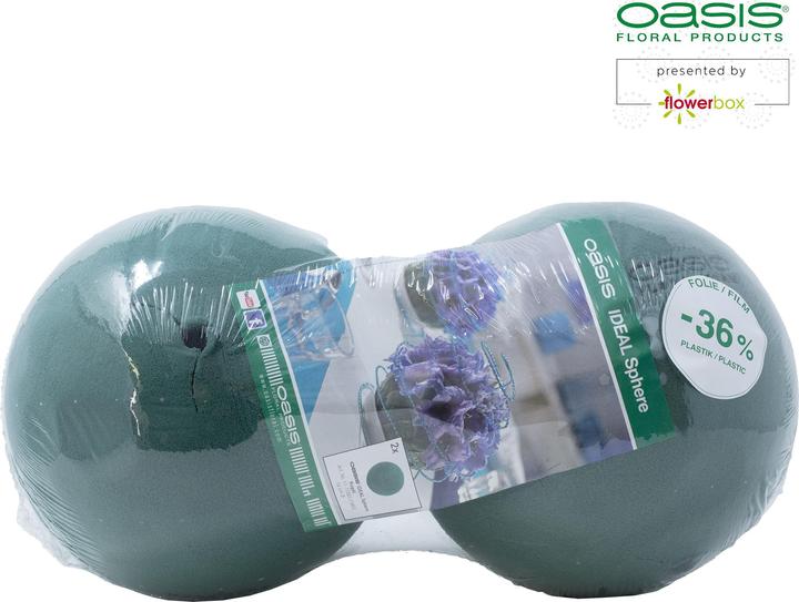 Produktbild Oasis IDEAL Kugel