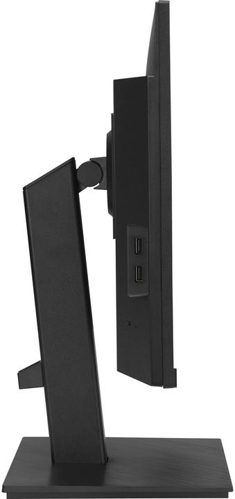 Image du produit ASUS VA27ECPSN (1920 x 1080 pixels, 27")