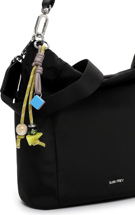 Immagine prodotto Suri Frey Beutel SFY Sissy