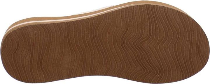 Produktbild Reef Spring Woven (42.5)