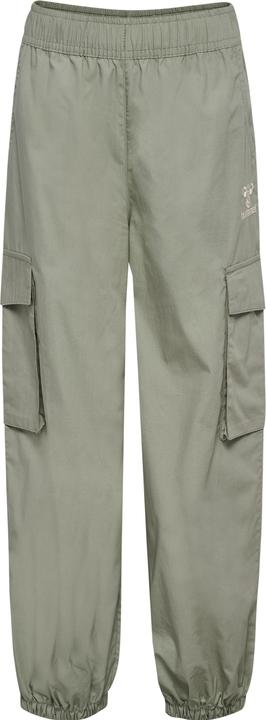 Image du produit hummel hmlMARIA PANTS (134)