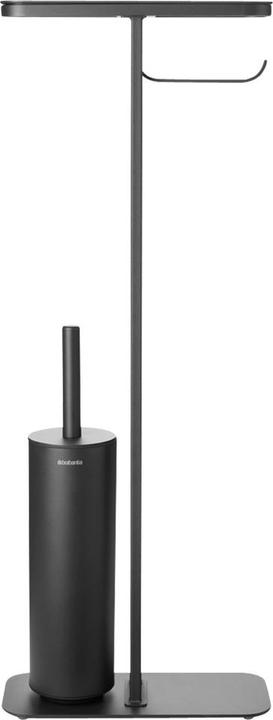 Produktbild Brabantia Mindset